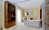 Туры в отель Hacienda del Mar member of Melia Collection