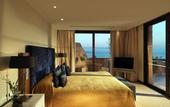 Туры в отель Hacienda del Mar member of Melia Collection