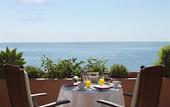 Туры в отель Hacienda del Mar member of Melia Collection