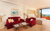 Туры в отель Hacienda del Mar member of Melia Collection
