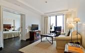 Туры в отель Hacienda del Mar member of Melia Collection