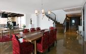 Туры в отель Hacienda del Mar member of Melia Collection
