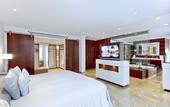 Туры в отель Hacienda del Mar member of Melia Collection