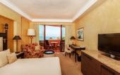 Туры в отель Hacienda del Mar member of Melia Collection