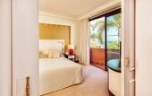 Туры в отель Hacienda del Mar member of Melia Collection
