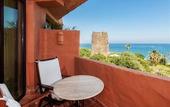 Туры в отель Hacienda del Mar member of Melia Collection