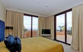 Туры в отель Hacienda del Mar member of Melia Collection