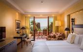 Туры в отель Hacienda del Mar member of Melia Collection