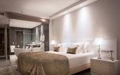 Туры в отель Hacienda del Mar member of Melia Collection