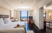 Туры в отель Hacienda del Mar member of Melia Collection