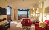Туры в отель Hacienda del Mar member of Melia Collection
