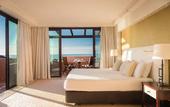 Туры в отель Hacienda del Mar member of Melia Collection