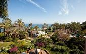 Туры в отель Hacienda del Mar member of Melia Collection