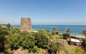 Туры в отель Hacienda del Mar member of Melia Collection