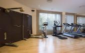Туры в отель Hacienda del Mar member of Melia Collection