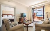 Туры в отель Hacienda del Mar member of Melia Collection