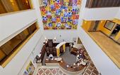 Туры в отель Hacienda del Mar member of Melia Collection