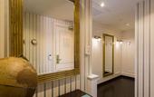 Туры в отель Hacienda del Mar member of Melia Collection