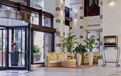 Туры в отель Hacienda del Mar member of Melia Collection