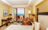 Туры в отель Hacienda del Mar member of Melia Collection