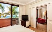 Туры в отель Hacienda del Mar member of Melia Collection