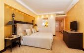 Туры в отель Hacienda del Mar member of Melia Collection