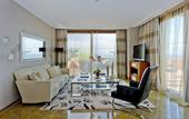 Туры в отель Hacienda del Mar member of Melia Collection