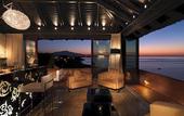 Туры в отель Hacienda del Mar member of Melia Collection