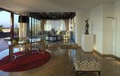 Туры в отель Hacienda del Mar member of Melia Collection