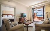 Туры в отель Hacienda del Mar member of Melia Collection