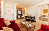 Туры в отель Hacienda del Mar member of Melia Collection