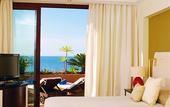 Туры в отель Hacienda del Mar member of Melia Collection