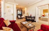 Туры в отель Hacienda del Mar member of Melia Collection