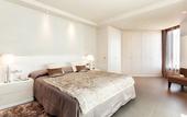 Туры в отель Hacienda del Mar member of Melia Collection