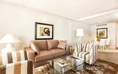 Туры в отель Hacienda del Mar member of Melia Collection