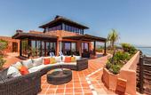 Туры в отель Hacienda del Mar member of Melia Collection