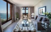 Туры в отель Hacienda del Mar member of Melia Collection