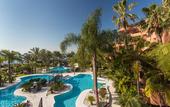 Туры в отель Hacienda del Mar member of Melia Collection
