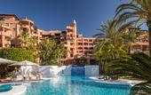 Туры в отель Hacienda del Mar member of Melia Collection
