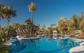 Туры в отель Hacienda del Mar member of Melia Collection