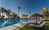 Туры в отель Hacienda del Mar member of Melia Collection