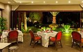 Туры в отель Hacienda del Mar member of Melia Collection