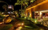Туры в отель Hacienda del Mar member of Melia Collection