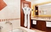 Туры в отель Hacienda del Mar member of Melia Collection