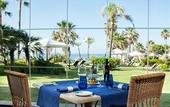 Туры в отель Hacienda del Mar member of Melia Collection