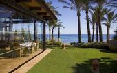 Туры в отель Hacienda del Mar member of Melia Collection