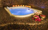 Туры в отель Hacienda del Mar member of Melia Collection