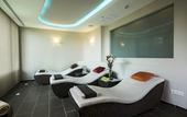Туры в отель Hacienda del Mar member of Melia Collection