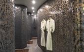 Туры в отель Hacienda del Mar member of Melia Collection