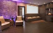 Туры в отель Hacienda del Mar member of Melia Collection